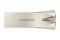 USB-Stick 128GB Samsung BAR Plus Champagne Silver USB 3.1 retail