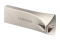 USB-Stick 128GB Samsung BAR Plus Champagne Silver USB 3.1 retail