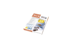 Peach Laminierfolien A5 125mic glänzend PP525-03 100PK