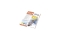 Peach Laminierfolien A5 125mic glänzend PP525-03 100PK