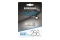 USB-Stick 256GB Samsung BAR Plus Champagne Silver USB 3.1 retail