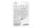 USB-Stick 256GB Samsung BAR Plus Champagne Silver USB 3.1 retail