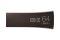 USB-Stick 64GB Samsung BAR Plus Titan Grey USB 3.1 retail