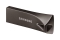 USB-Stick 64GB Samsung BAR Plus Titan Grey USB 3.1 retail
