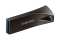 USB-Stick 64GB Samsung BAR Plus Titan Grey USB 3.1 retail