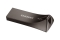 USB-Stick 64GB Samsung BAR Plus Titan Grey USB 3.1 retail