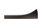 USB-Stick 64GB Samsung BAR Plus Titan Grey USB 3.1 retail