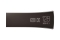 USB-Stick 128GB Samsung BAR Plus Titan Grey USB 3.1 retail