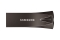 USB-Stick 128GB Samsung BAR Plus Titan Grey USB 3.1 retail