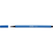 Premium-Filzstift Pen 68 - ultramarinblau