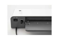 Peach Laminiergerät Highspeed A4 PL120 weiß