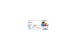 MediaRange Toner HP für CF413X/410X mit Chip magenta