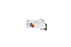 MediaRange Toner Samsung für MLT-D111S/ELS mit Chip...