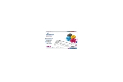 MediaRange Toner Samsung für CLT-C404S/ELS mit Chip...