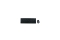 MediaRange Funk-Tastatur und Maus Set QWERT (UK) schwarz/gra