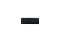MediaRange Funk-Tastatur und Maus Set QWERT (UK) schwarz/gra