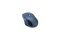MediaRange Funk-Tastatur und Maus Set QWERT (UK) schwarz/gra