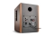 Wavemaster BASE 2.0 Bluetooth wood/gray retail