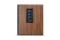 Wavemaster BASE 2.0 Bluetooth wood/gray retail