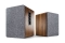 Wavemaster BASE 2.0 Bluetooth wood/gray retail