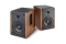 Wavemaster BASE 2.0 Bluetooth wood/gray retail