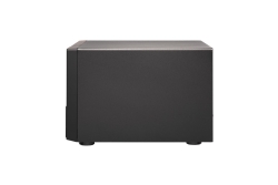 QNAP NAS-Erweiterungsgehäuse TL-D800C 8-Bay