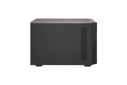 QNAP NAS-Erweiterungsgehäuse TL-D800C 8-Bay