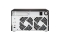 QNAP NAS-Erweiterungsgehäuse TL-D800C 8-Bay