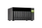 QNAP NAS-Erweiterungsgehäuse TL-D800C 8-Bay
