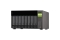 QNAP NAS-Erweiterungsgehäuse TL-D800C 8-Bay