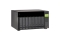 QNAP NAS-Erweiterungsgehäuse TL-D800C 8-Bay