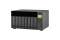 QNAP NAS-Erweiterungsgehäuse TL-D800C 8-Bay