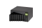 QNAP NAS-Erweiterungsgehäuse TL-D800C 8-Bay