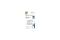 MediaRange Schriftbandka. Brother TZ-131/TZe-131 12mmx8m sw