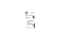 MediaRange Schriftbandka. Brother TZ-221/TZe-221 9mmx8m sw
