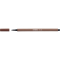 Premium-Filzstift Pen 68 - braun