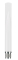 Zyxel WLAN-Antenne ANT2105 Dual Pack 4.5dBi-7dBi Aussenberei