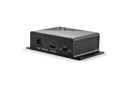 LINDY HDMI 18G Audio Extractor