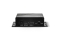 LINDY HDMI 18G Audio Extractor