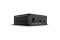 LINDY HDMI 18G Audio Extractor