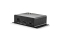 LINDY HDMI 18G Audio Extractor