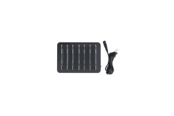 MANHATTAN 6-Port USB-Ladestation USB-A-Ports 2,4 A/5 V 55W