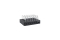 MANHATTAN 6-Port USB-Ladestation USB-A-Ports 2,4 A/5 V 55W
