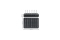 MANHATTAN 6-Port USB-Ladestation USB-A-Ports 2,4 A/5 V 55W