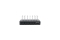 MANHATTAN 6-Port USB-Ladestation USB-A-Ports 2,4 A/5 V 55W