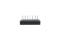 MANHATTAN 6-Port USB-Ladestation USB-A-Ports 2,4 A/5 V 55W