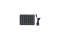 MANHATTAN 6-Port USB-Ladestation USB-A-Ports 2,4 A/5 V 55W