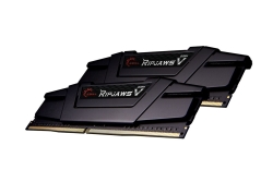 DDR4 64GB PC 3600 CL18 G.Skill KIT (2x32GB) 64GVK Ripjaws