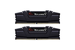 DDR4 64GB PC 3600 CL18 G.Skill KIT (2x32GB) 64GVK Ripjaws