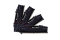 DDR4 128GB PC 3600 CL18 G.Skill KIT (4x32GB) 128GVK Ripjaw